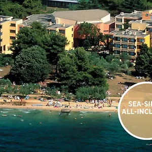 donat.hotelinzadar.com/