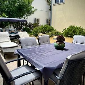 Maricic Appartement